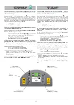 Preview for 55 page of Ghibli & Wirbel 33.TE.025 Instruction And Maintenance Handbook