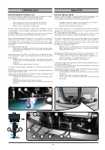 Preview for 66 page of Ghibli & Wirbel 33.TE.025 Instruction And Maintenance Handbook