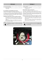 Preview for 74 page of Ghibli & Wirbel 33.TE.025 Instruction And Maintenance Handbook