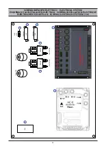 Preview for 96 page of Ghibli & Wirbel 33.TE.025 Instruction And Maintenance Handbook