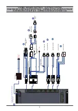 Preview for 98 page of Ghibli & Wirbel 33.TE.025 Instruction And Maintenance Handbook