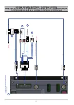 Preview for 99 page of Ghibli & Wirbel 33.TE.025 Instruction And Maintenance Handbook