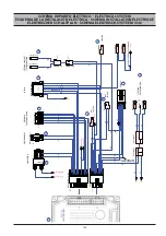 Preview for 100 page of Ghibli & Wirbel 33.TE.025 Instruction And Maintenance Handbook