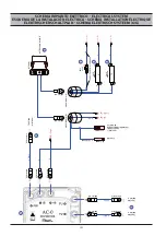 Preview for 101 page of Ghibli & Wirbel 33.TE.025 Instruction And Maintenance Handbook