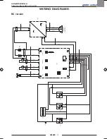 Preview for 21 page of Ghibli & Wirbel FR 15 E 38 Use And Maintenance