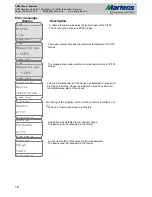 Preview for 18 page of GHM-Martens STL50Ex Operating Manual