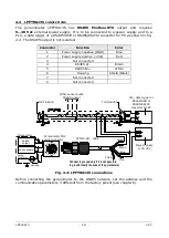 Preview for 14 page of GHM Delta OHM LPPYRA13 Operating Manual