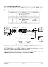 Preview for 15 page of GHM Delta OHM LPPYRA13 Operating Manual