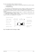 Preview for 24 page of GHM DeltaOHM HD2010UC Operating Manual