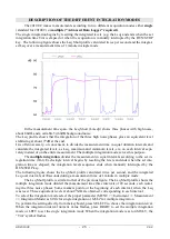 Preview for 25 page of GHM DeltaOHM HD2010UC Operating Manual