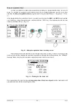 Preview for 34 page of GHM DeltaOHM HD2010UC Operating Manual