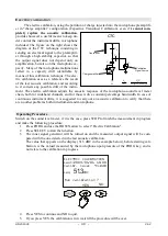 Preview for 49 page of GHM DeltaOHM HD2010UC Operating Manual