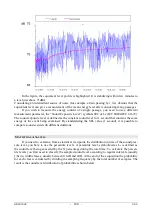 Preview for 108 page of GHM DeltaOHM HD2010UC Operating Manual