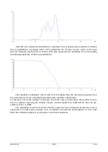 Preview for 109 page of GHM DeltaOHM HD2010UC Operating Manual