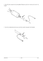 Preview for 120 page of GHM DeltaOHM HD2010UC Operating Manual