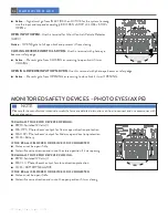 Preview for 66 page of Ghost Controls DEP2 Installation And Owner'S Manual