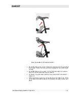 Preview for 57 page of Ghost Bike User Manual