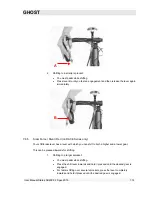 Preview for 70 page of Ghost Bike User Manual