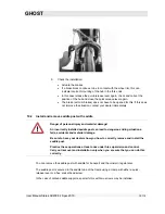 Preview for 115 page of Ghost Bike User Manual