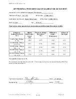 Preview for 93 page of GHP Group GWS-2200 Manual