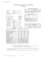 Preview for 95 page of GHP Group GWS-2200 Manual