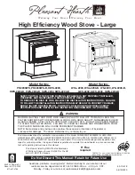 Preview for 115 page of GHP Group GWS-2200 Manual