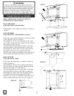 Preview for 117 page of GHP Group GWS-2200 Manual