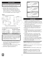 Preview for 118 page of GHP Group GWS-2200 Manual