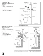 Preview for 121 page of GHP Group GWS-2200 Manual