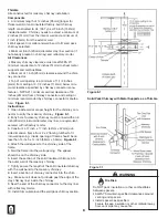 Preview for 123 page of GHP Group GWS-2200 Manual