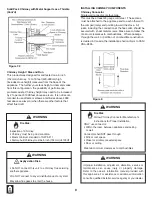 Preview for 124 page of GHP Group GWS-2200 Manual