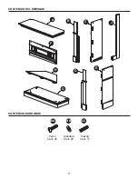 Preview for 9 page of GHP Group PHIMD-2H Assembly Instructions Manual