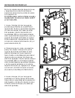 Preview for 11 page of GHP Group PHIMD-2H Assembly Instructions Manual