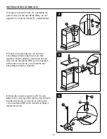 Preview for 12 page of GHP Group PHIMD-2H Assembly Instructions Manual