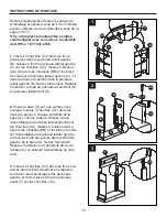 Preview for 18 page of GHP Group PHIMD-2H Assembly Instructions Manual