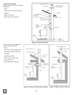 Preview for 7 page of GHP Group Pleasant Hearth HWS-224172 Series Manual