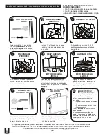 Preview for 55 page of GHP Group Pleasant Hearth HWS-224172 Series Manual