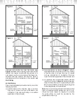 Preview for 5 page of Giant Factories RESIDENTIAL OIL-FIRED WATER HEATER Owner'S Manual Installation And Operating Instructions