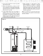 Preview for 12 page of Giant Factories RESIDENTIAL OIL-FIRED WATER HEATER Owner'S Manual Installation And Operating Instructions