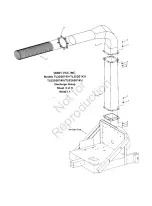 Preview for 19 page of Giant-Vac 20hp Series Assembly Instructions Operator'S Manual Parts List