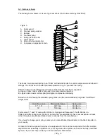 Preview for 5 page of Giant AC BIKES-2001 Owner'S Manual