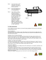 Preview for 7 page of Giant AC BIKES-2001 Owner'S Manual