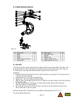 Preview for 9 page of Giant AC BIKES-2001 Owner'S Manual