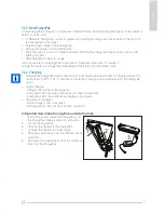 Preview for 7 page of Giant E-bike 2016 User Manual