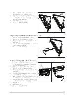 Preview for 8 page of Giant E-bike 2016 User Manual