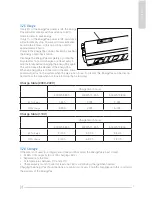 Preview for 9 page of Giant E-bike 2016 User Manual