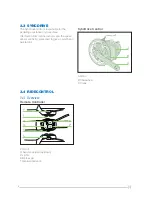 Preview for 10 page of Giant E-bike 2016 User Manual