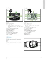 Preview for 11 page of Giant E-bike 2016 User Manual