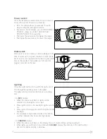 Preview for 12 page of Giant E-bike 2016 User Manual