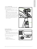 Preview for 13 page of Giant E-bike 2016 User Manual